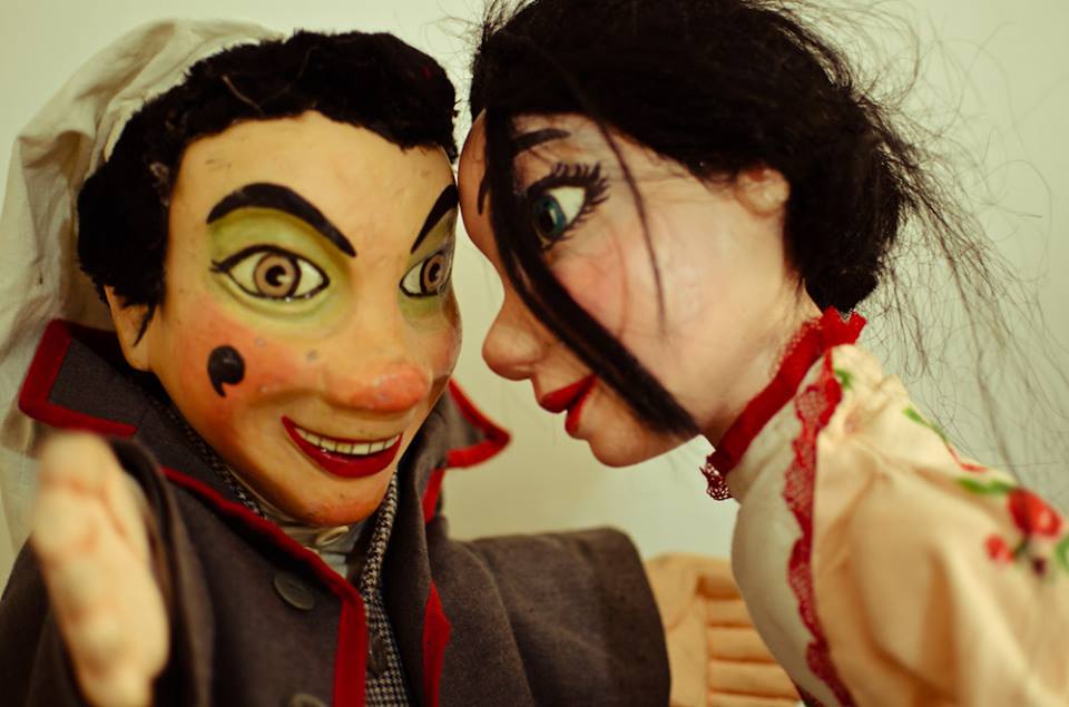 Copia di 07 agosto Burattini della Commedia2