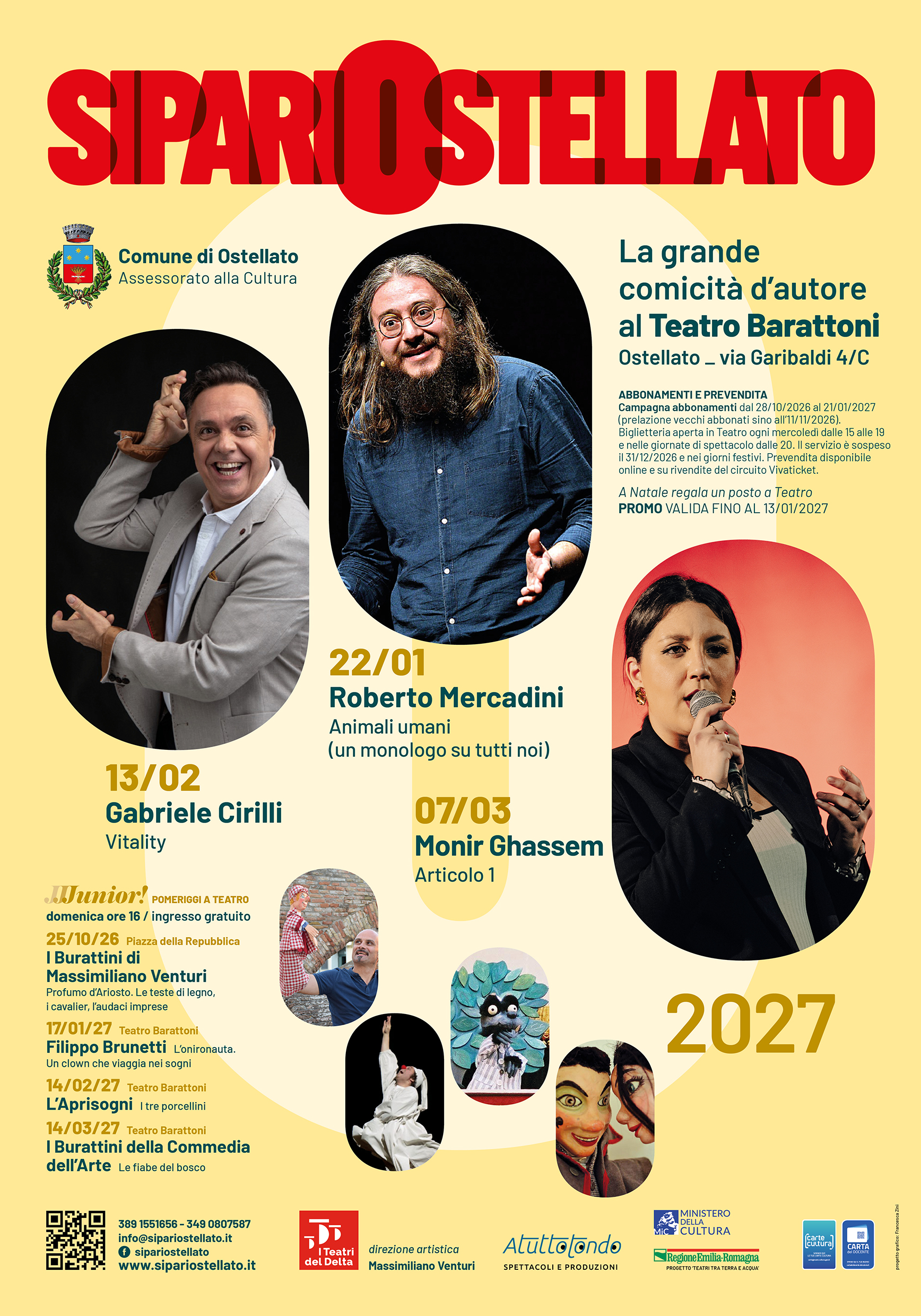 OT2027-manifesto_web